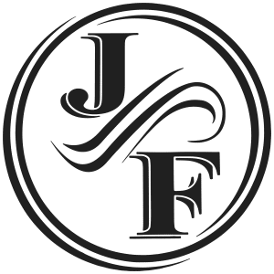 J. Freeman & Son Logo