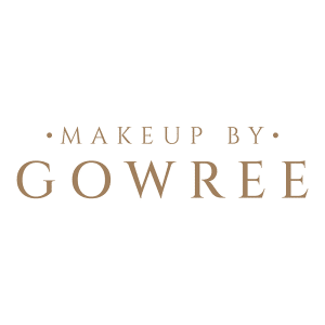 Gowree Shepherd